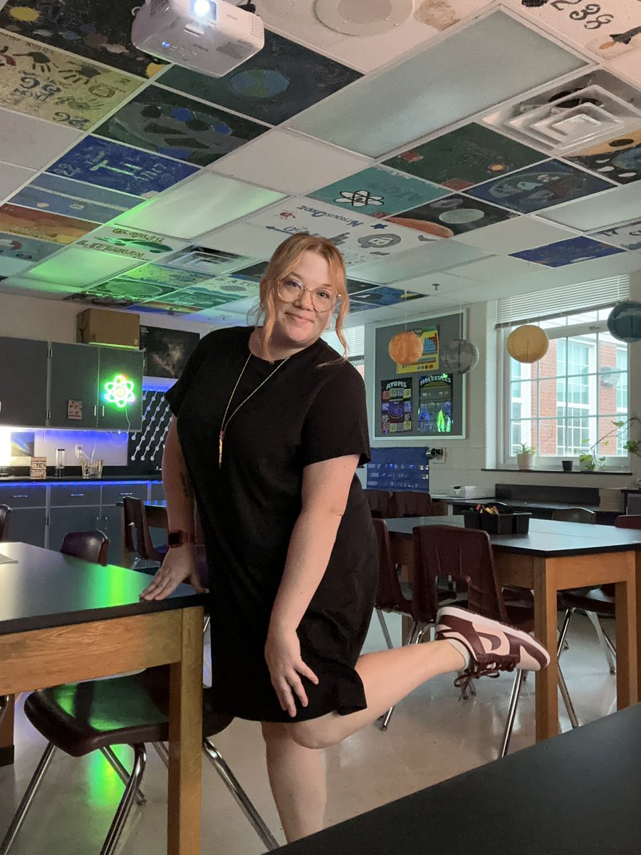 MrsScienceisMyJam tweet media