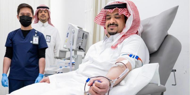 أخبار السعودية tweet media