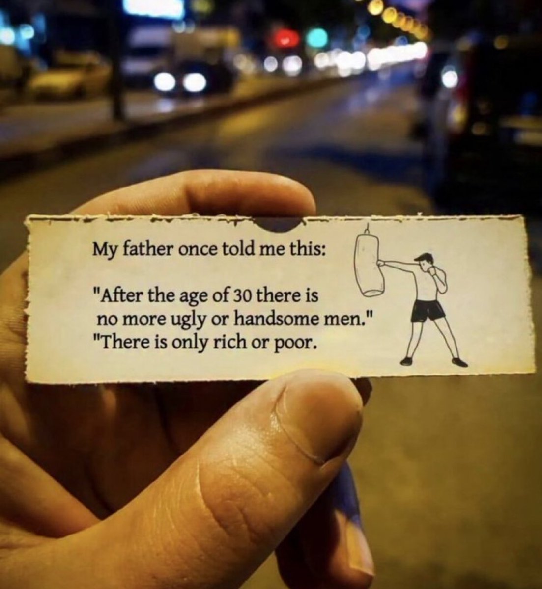 ɹopɐʌlɐS (@unfuck_sal) on Twitter photo 