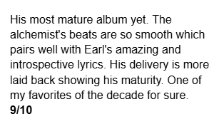 uxiesweatshirt's tweet photo. VOIR DIRE REVIEW #earlweek https://t.co/Ri5ADgULmN