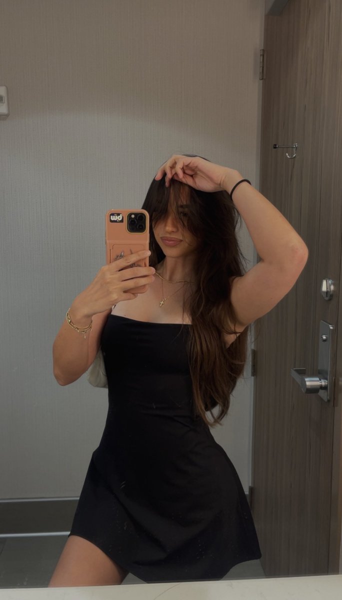 1 of 10000 alexkadison dress picture