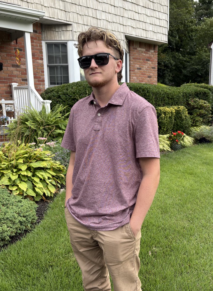 Matt NYR tweet media