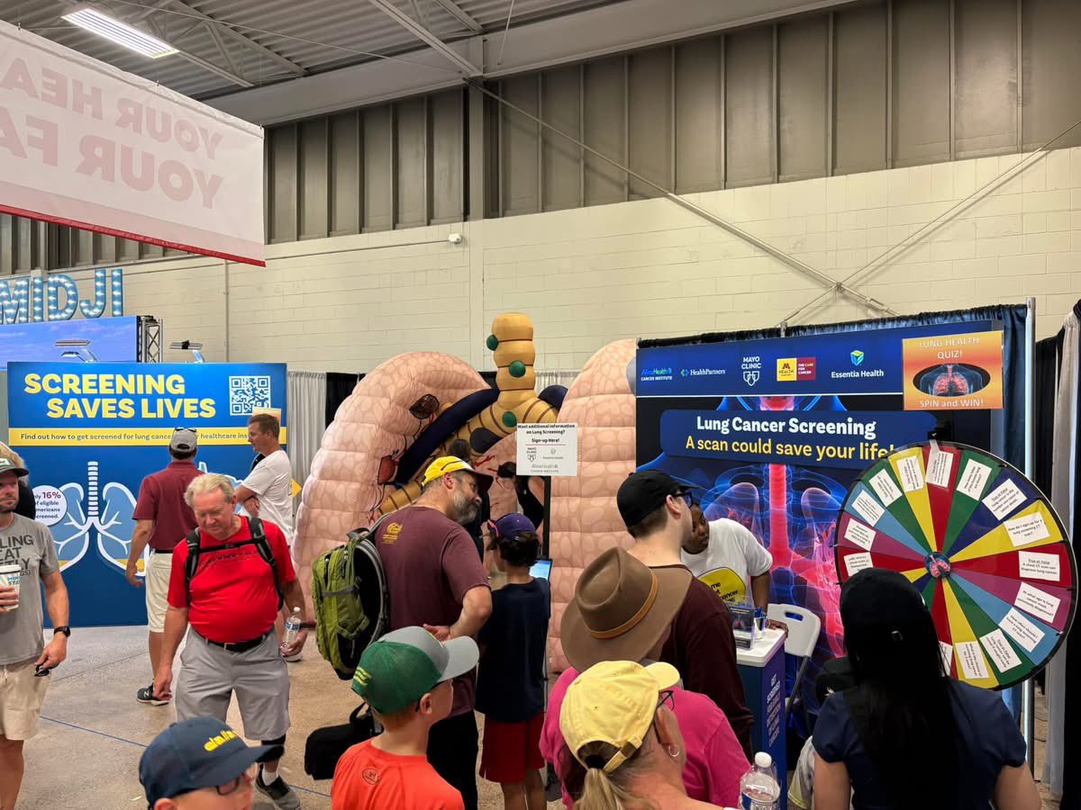 MayoPCCM tweet media