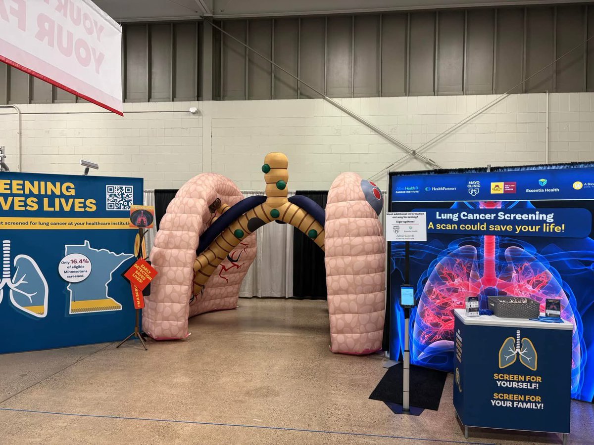 MayoPCCM tweet media