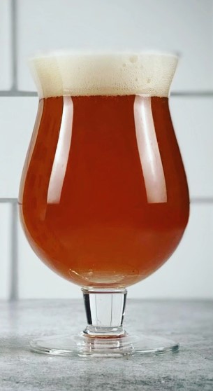 William's Brewing tweet media