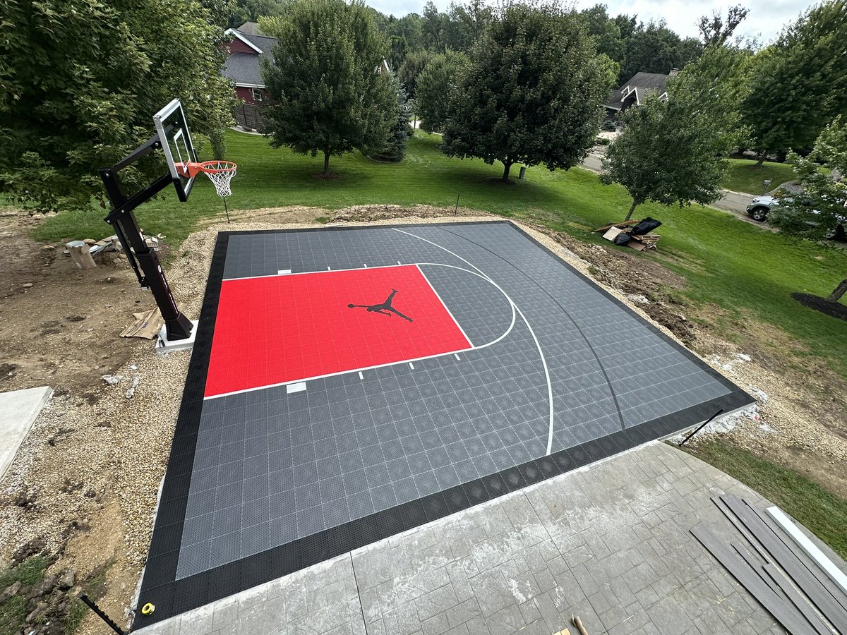 SnapSports of Western Wisconsin & Eastern Iowa tweet media