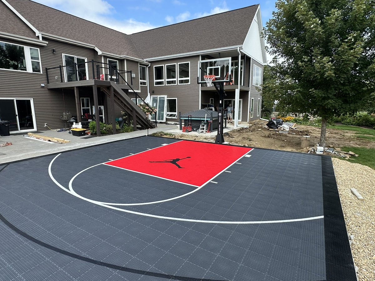 SnapSports of Western Wisconsin & Eastern Iowa tweet media