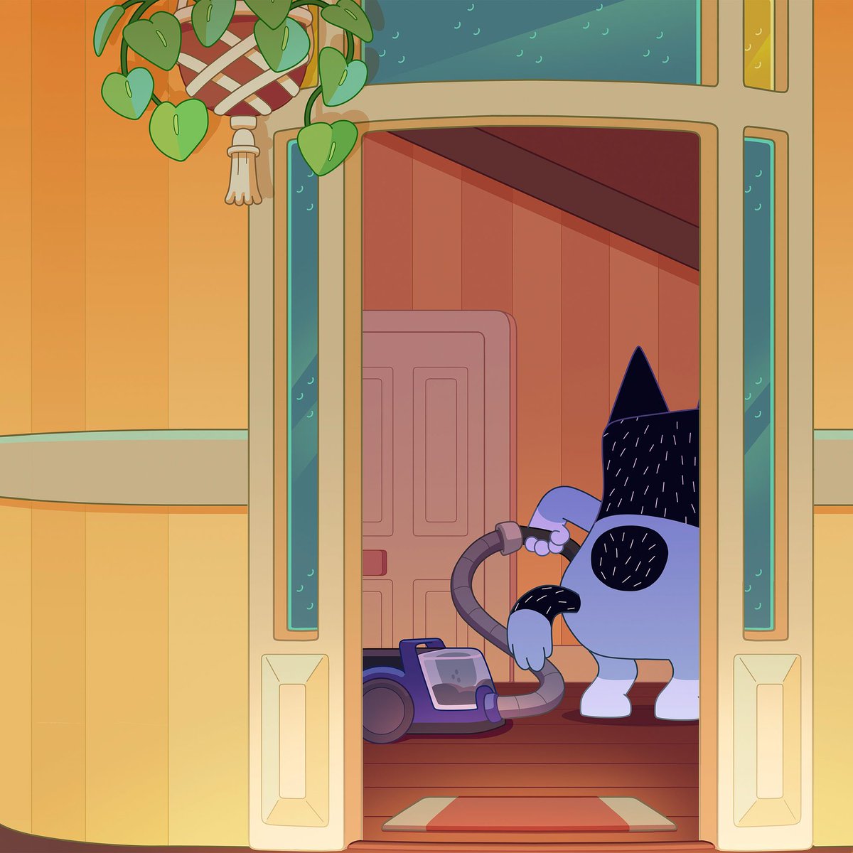 𝘉𝘢𝘯𝘥𝘪𝘵 🍂Autumn Arc🍂 (@_banditheeler) on Twitter photo 