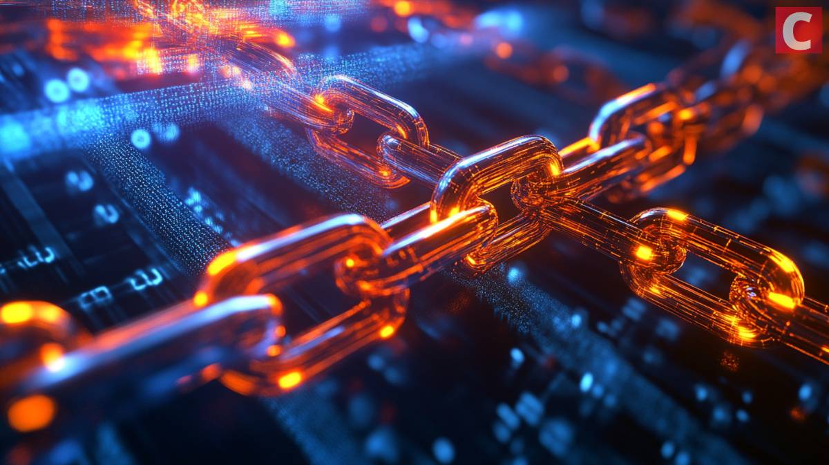 🗣️COINSPEAKER: State Street è il primo custode di terze parti sulla piattaforma di JPMorgan per il debito digitale basato su blockchain.