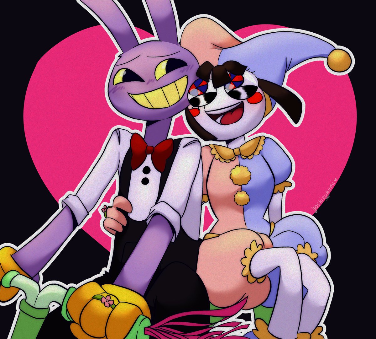 Alimentas mi esquizofrenia ☝️😔