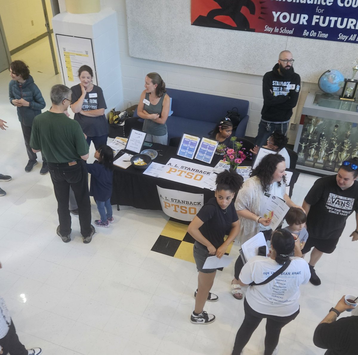 MsWitherspoon tweet media