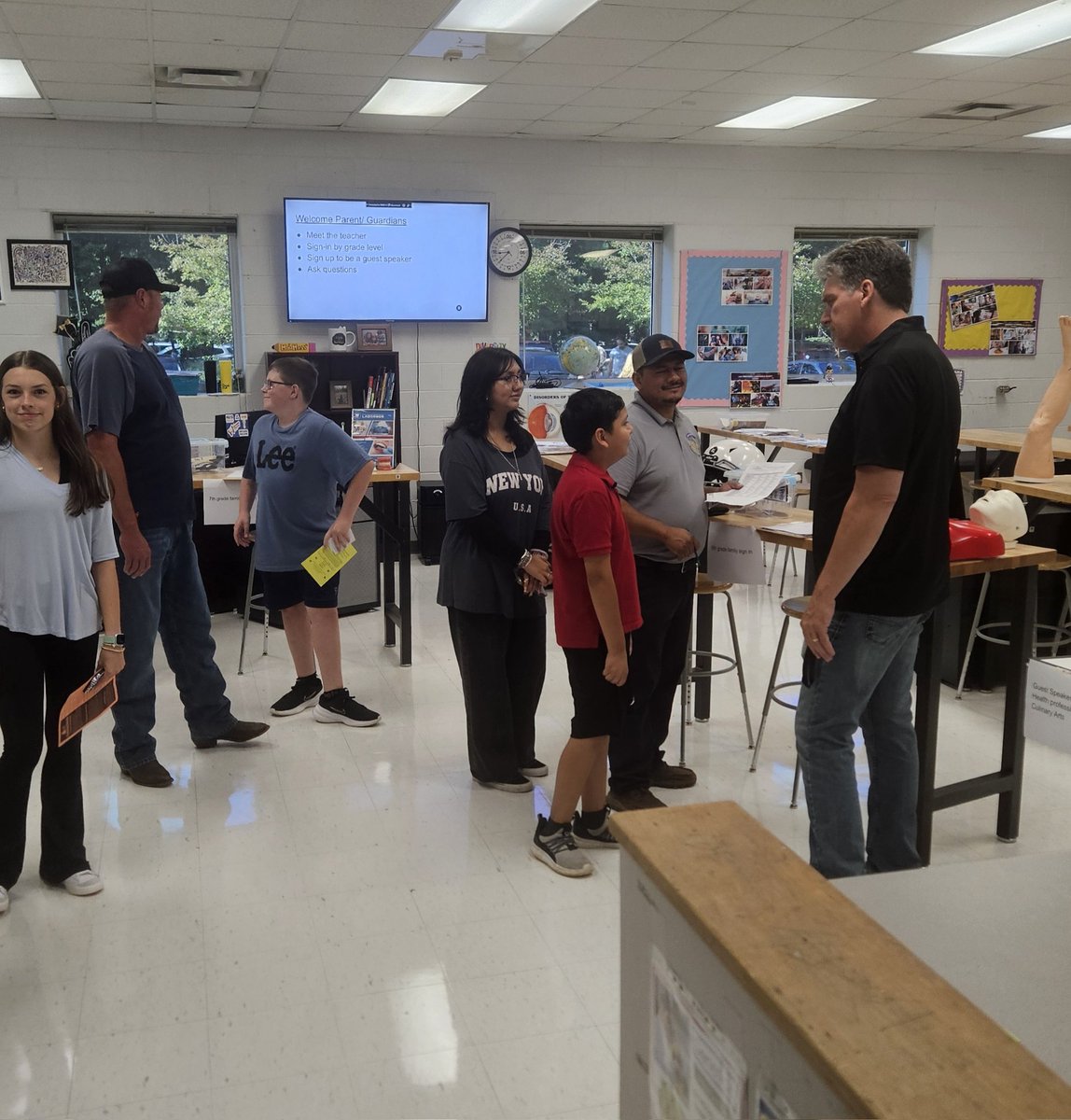 MsWitherspoon tweet media