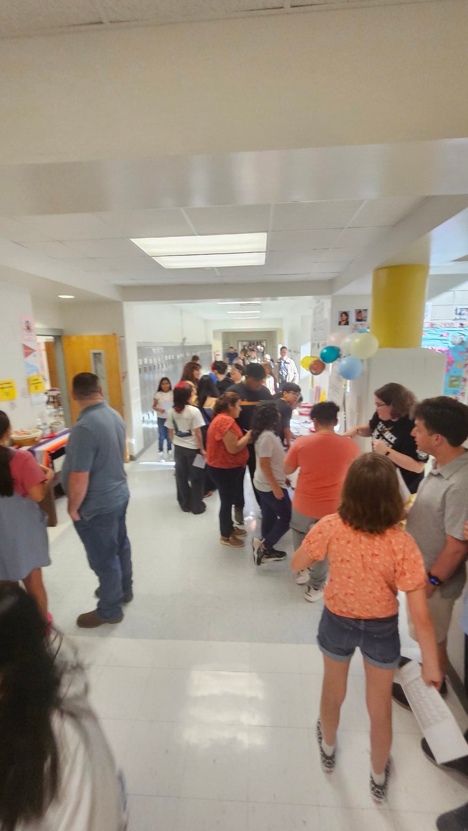 MsWitherspoon tweet media