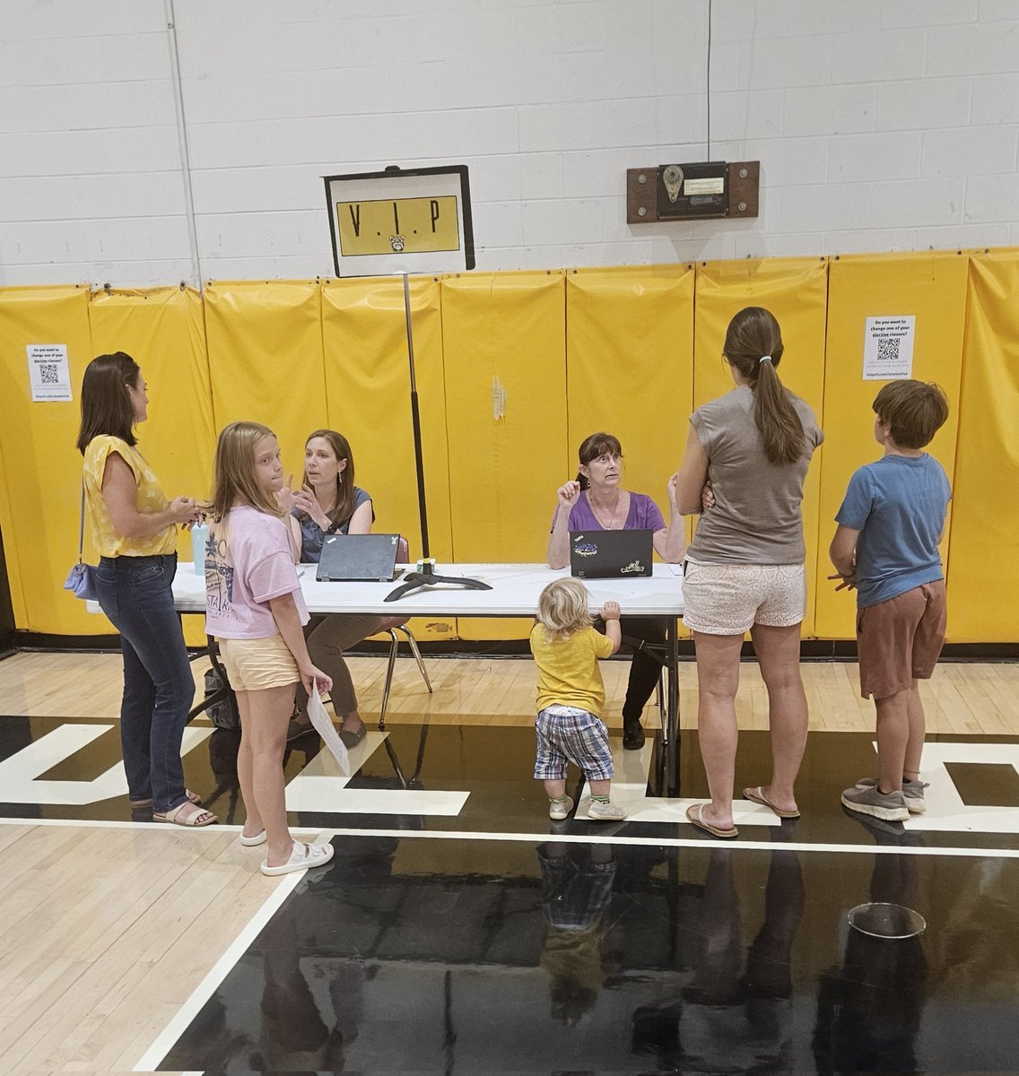 MsWitherspoon tweet media