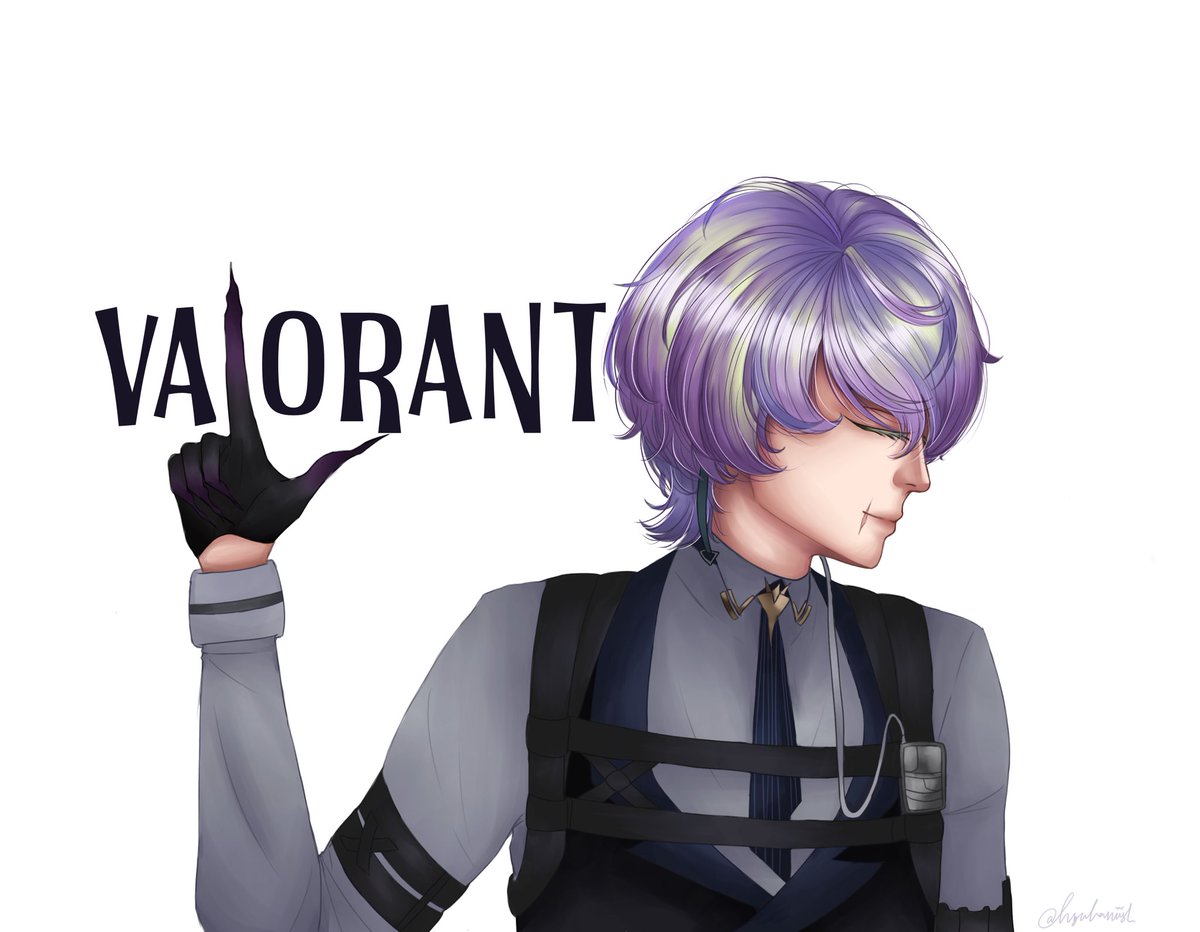 has anyone done it yet…..

(blank version below, feel free to use)
#PICLAWSSO #CLAWSSETS (?)