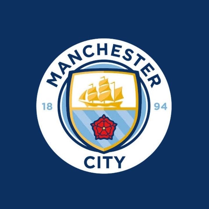 TheCityRamble's tweet image. Who’s the first player who comes to mind?