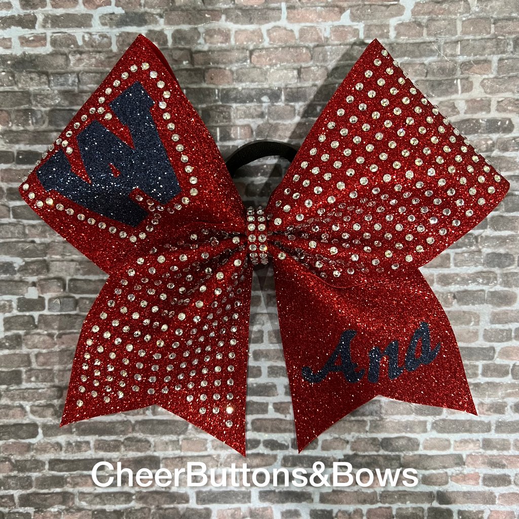 West Aurora High School, Illinois - Dance Team - Go Hawkettes!