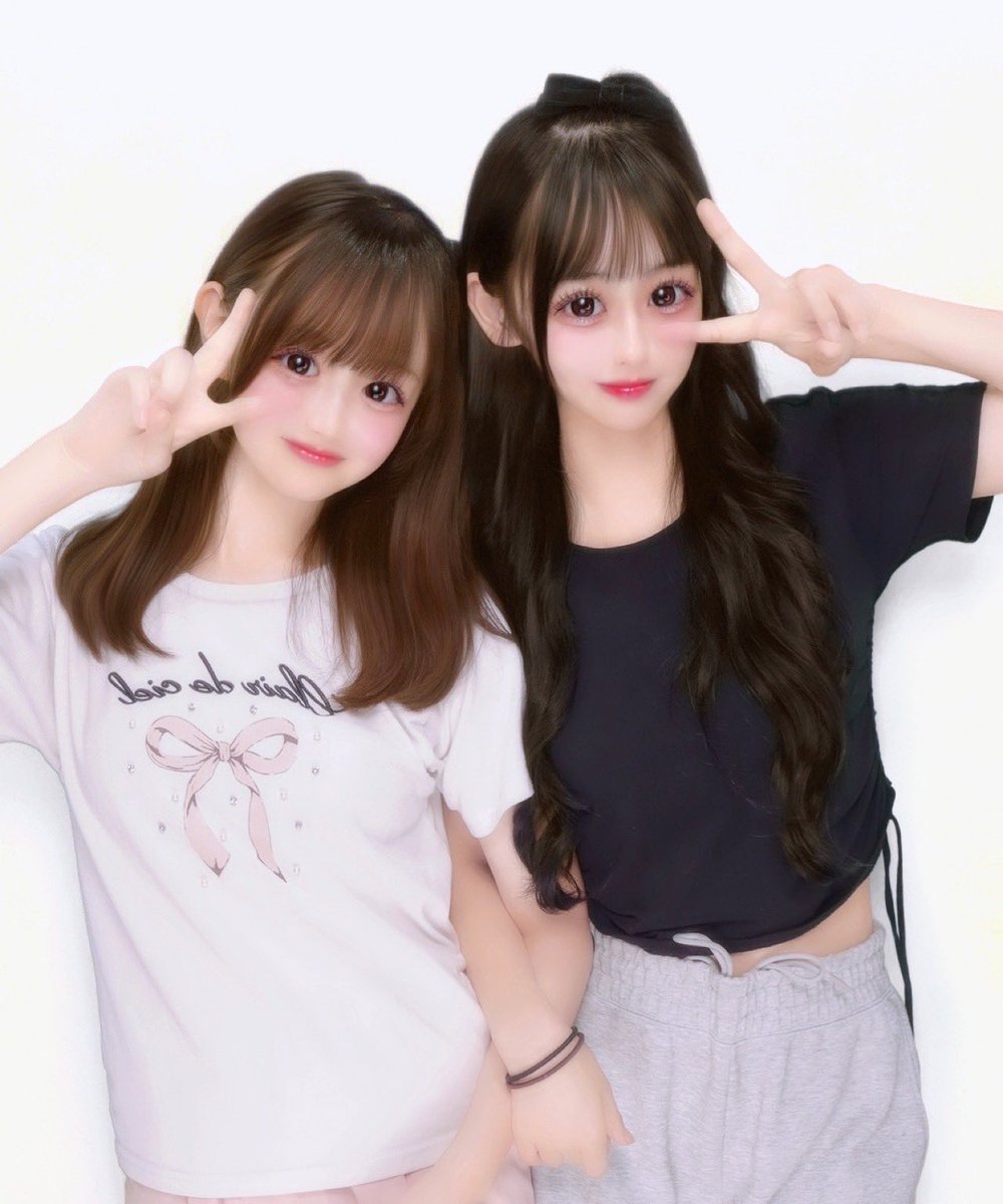 りんごへあ - Search / X