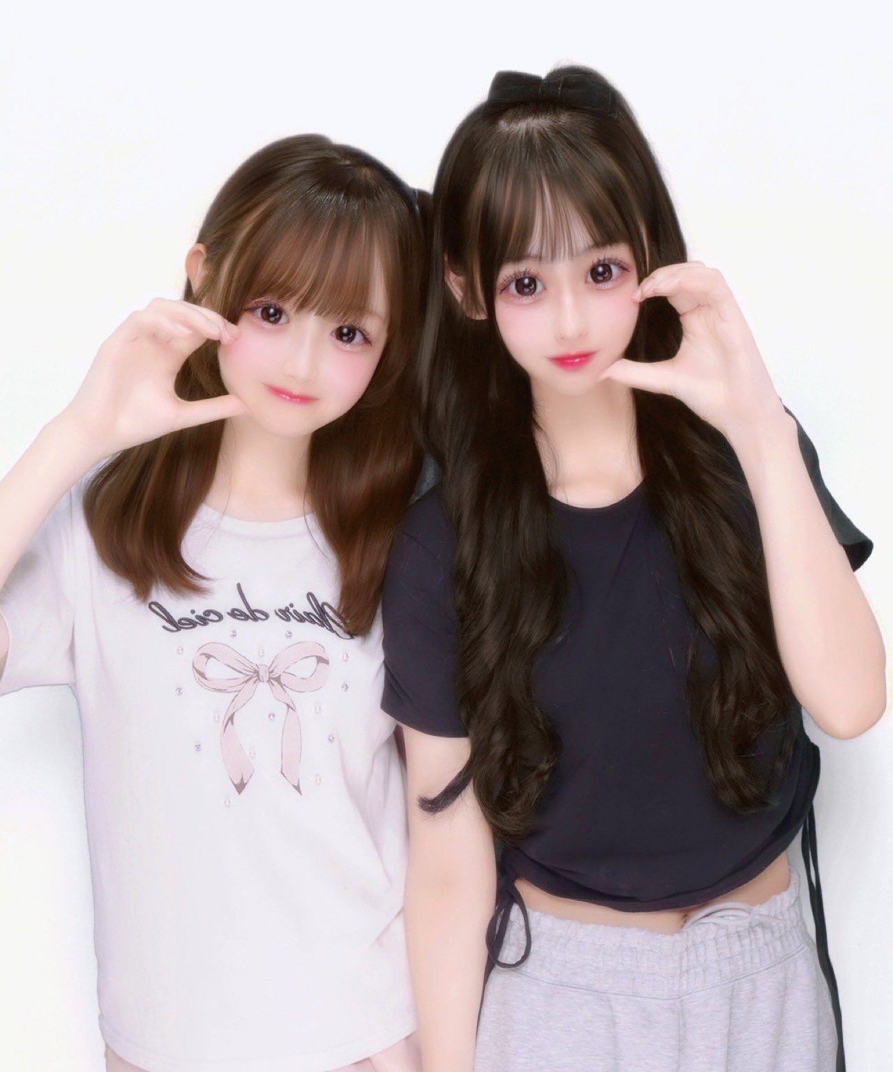 ♡りんご王子ページ♡ りんごへあ - Search / X