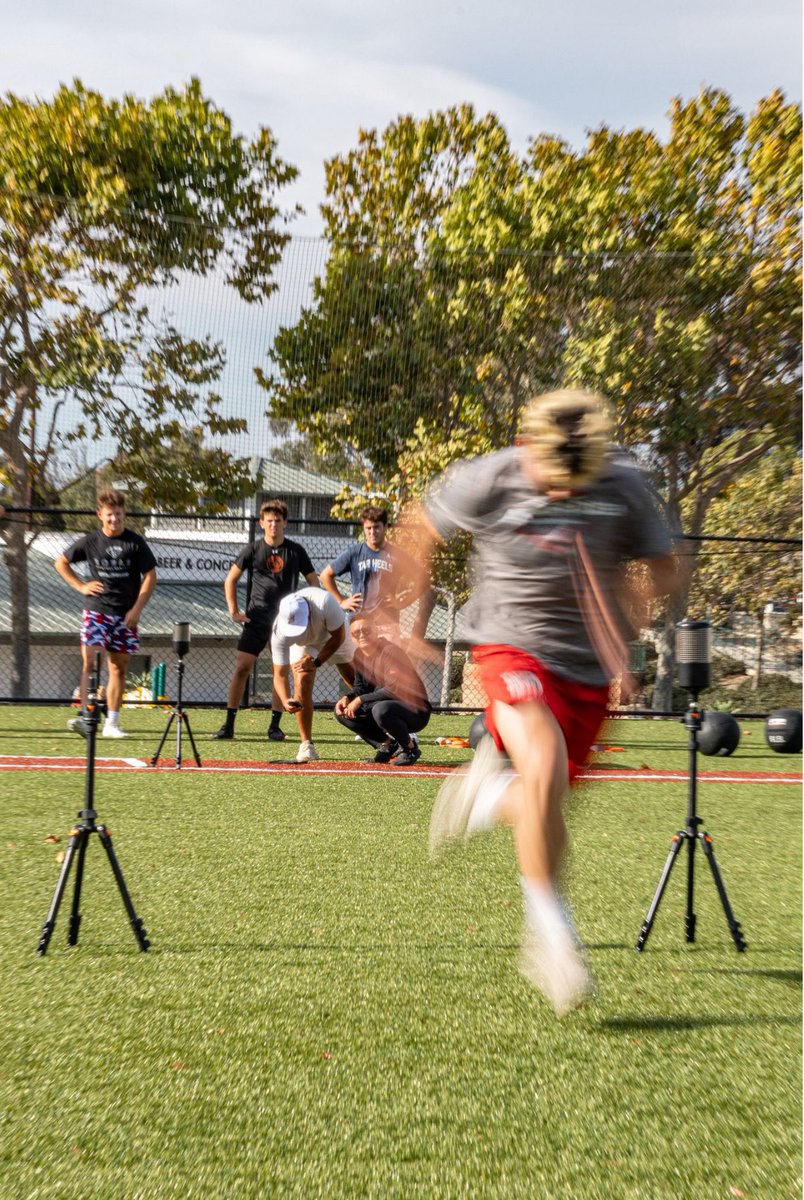 #work
Boys are getting after it!
