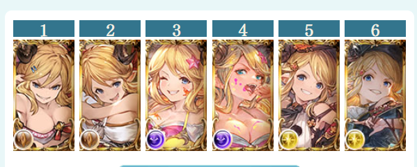 Jockster🌟🎣🍑/CAN'T WAKE UP 🎨 tweet media