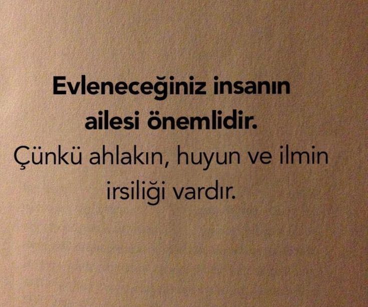 tumblr. (@theistumblr) on Twitter photo 