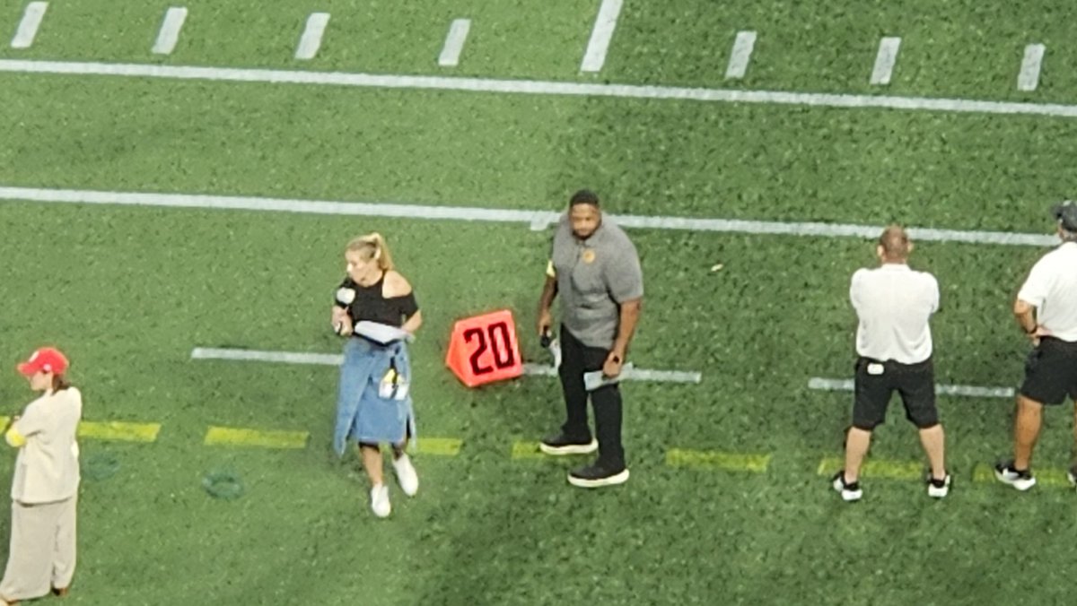 Allen Conway tweet media