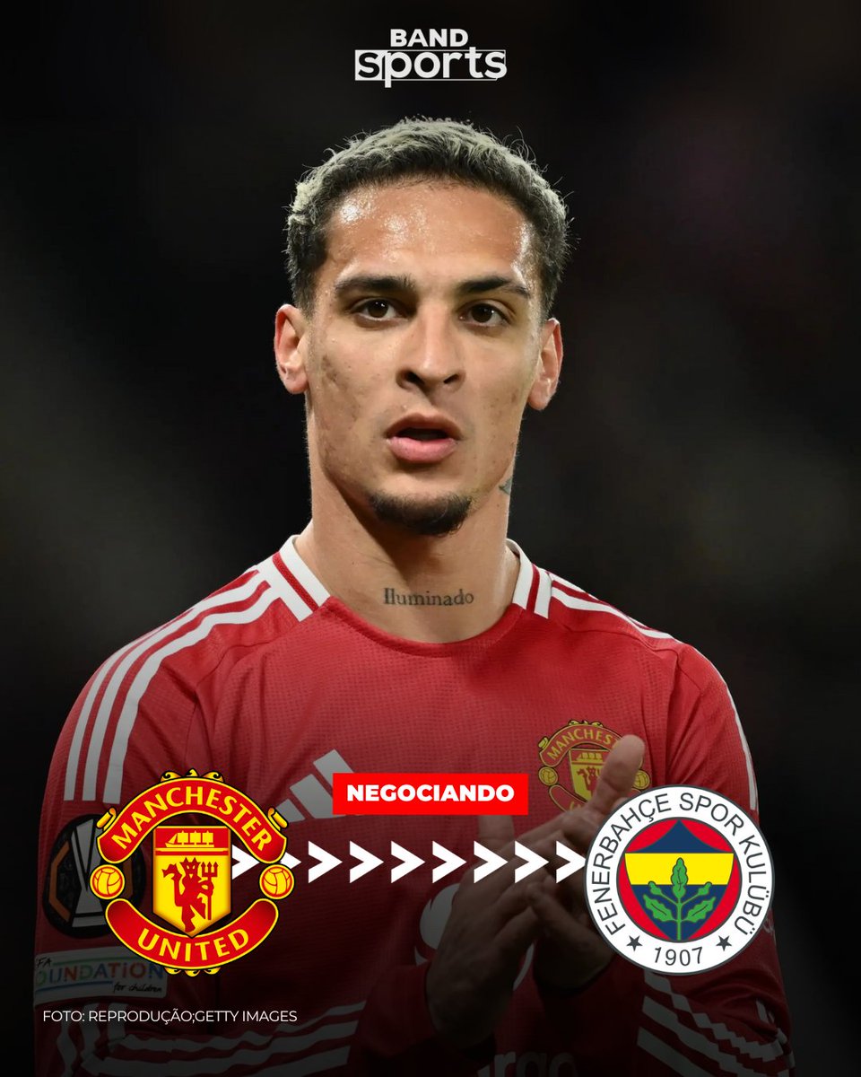 Poze do Rodo agitou as redes ao decidir seguir Ivete Sangalo no Instagram  poucos momentos após a artista anunciar que está solteira. O movimento  chamou a atenção do público, que não demorou, image size:960x1200