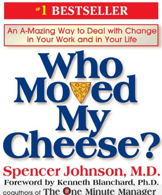 Back in 2000, connected to a 33.6kbps US Robotics sportster modem and chatting in mIRC channel with other domainers; <a href="/Concentrique1/">Concentrique</a> shared this book. After 25 years sharing with <a href="/afternic/">Afternic</a> and <a href="/Sedo/">Sedo</a> . Both marketplaces played a huge role in my success as a domain investor.