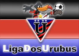 <a href="/PapaRubroNegro/">Paparazzo Rubro-Negro</a>