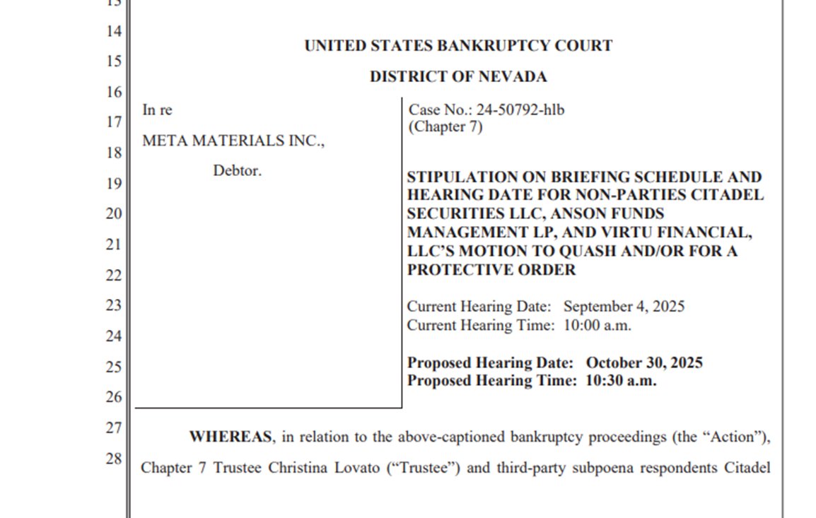 JunkSavvy tweet media