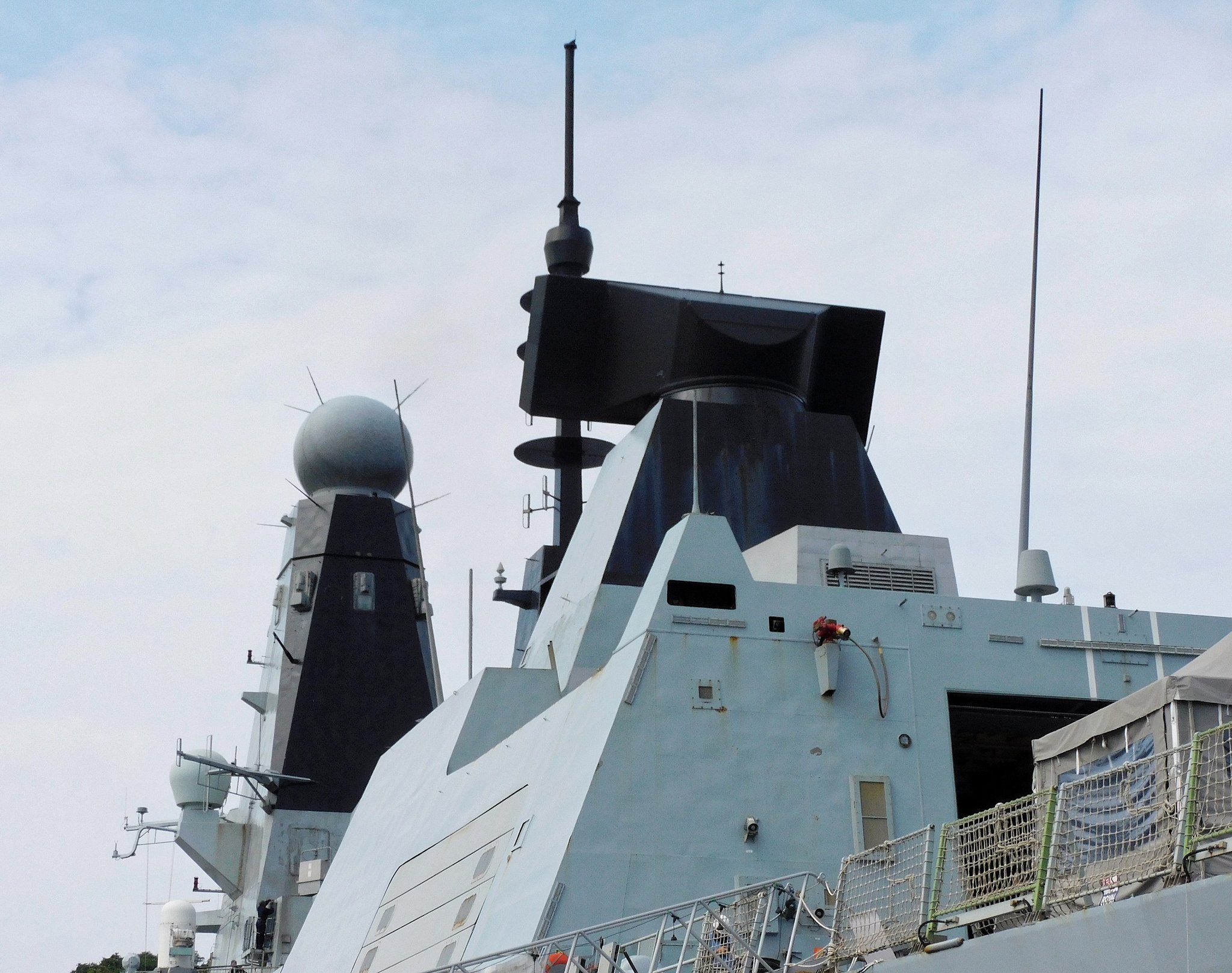 M*3様 イギリス海軍　ドーントレス　パッチ　米海軍　グリーンヴィル　パッチ　セ イギリス海軍 ドーントレス パッチ 米海軍 グリーンヴィル