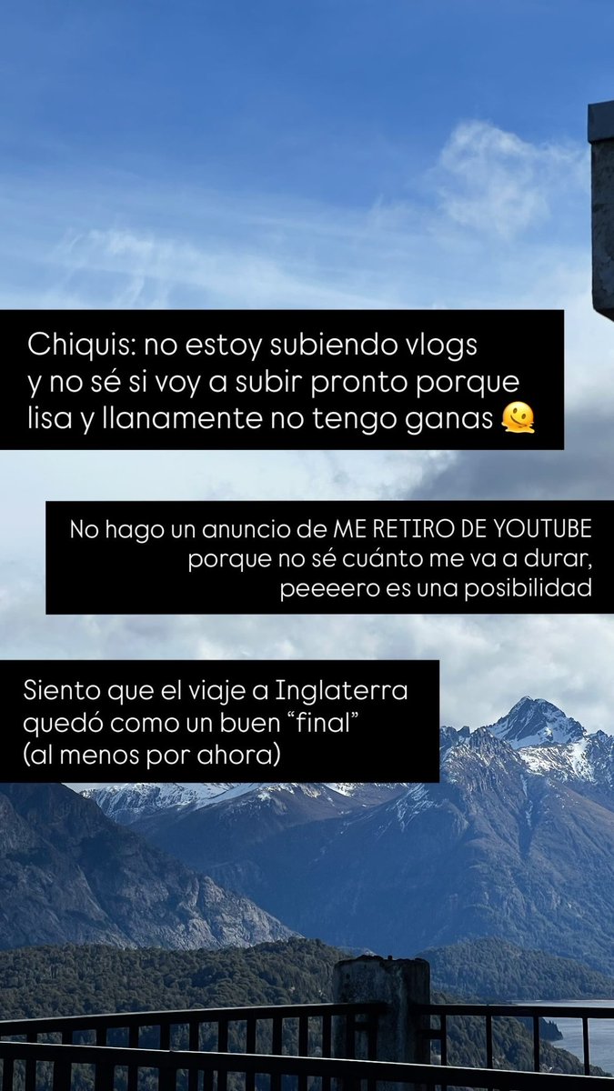 Juli Gazzaniga tweet media