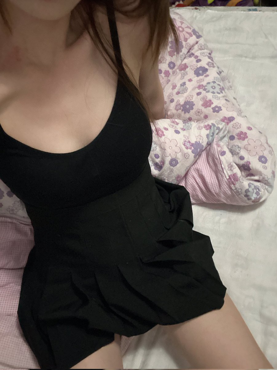 老婆的照片到底是在惩罚晨勃的人 还是在奖励晨勃的人呢？