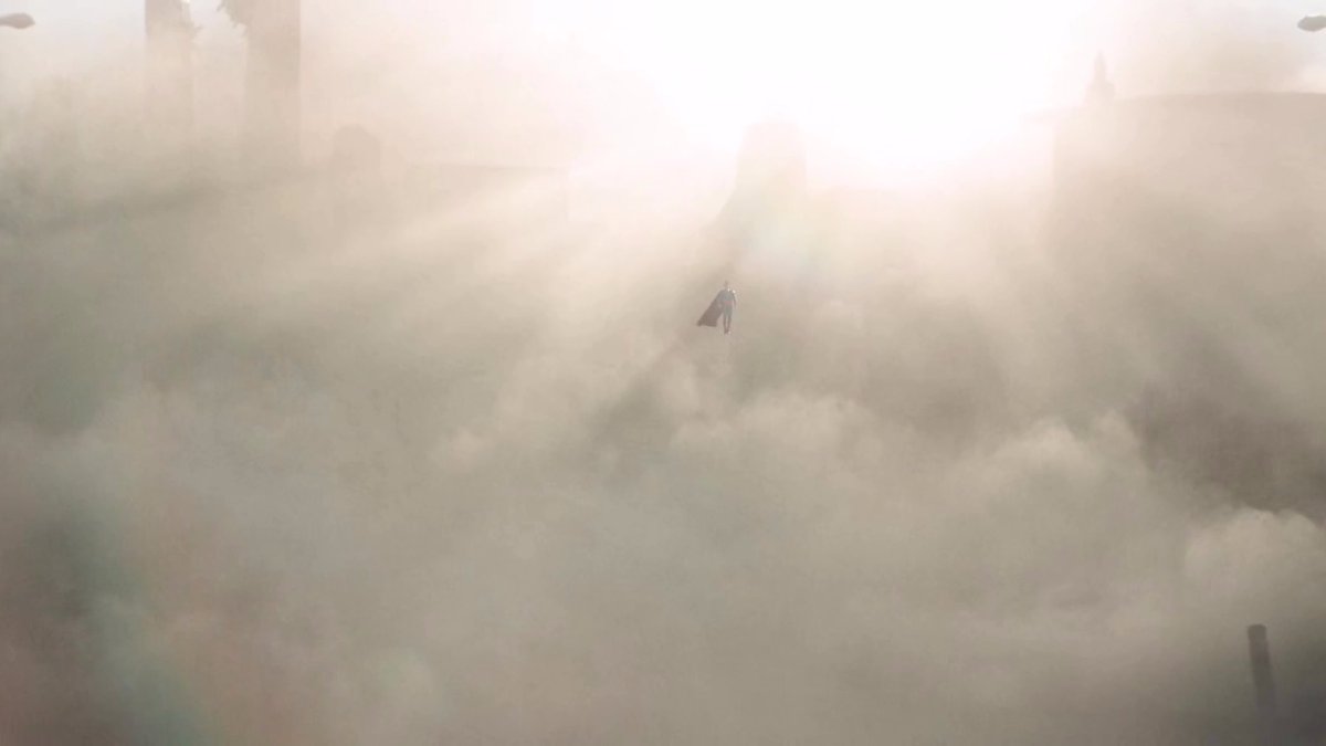 rion 🇻🇪 tweet media