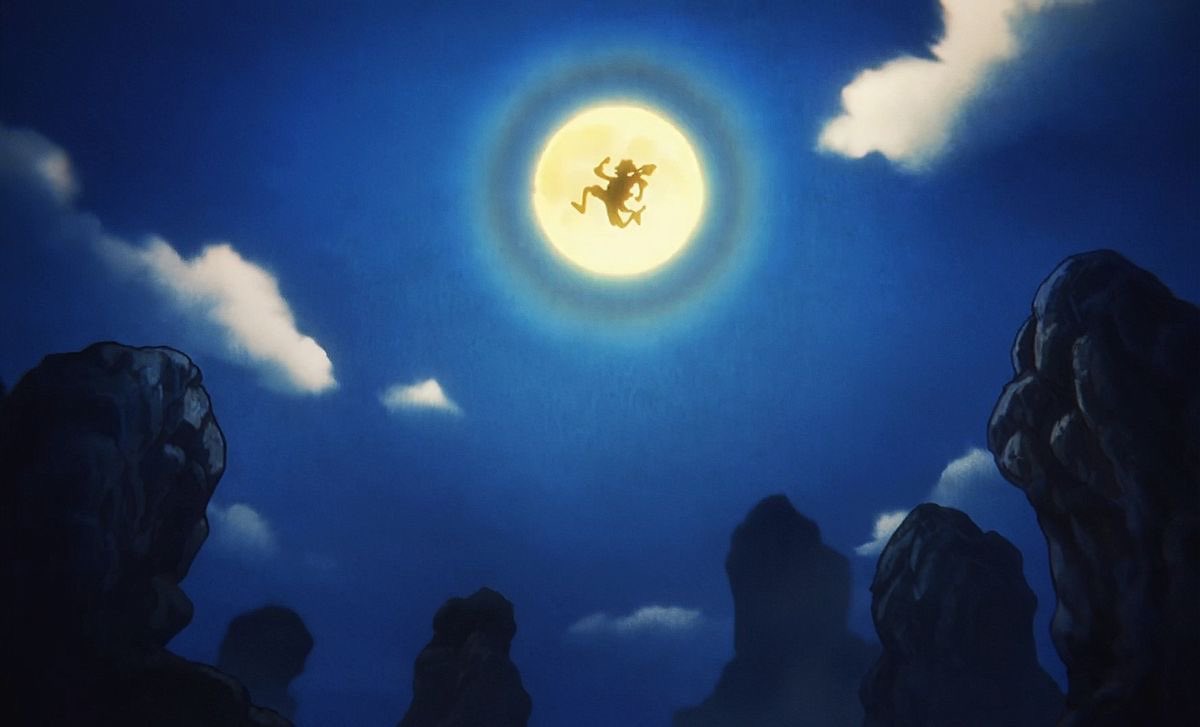 rion 🇻🇪 tweet media