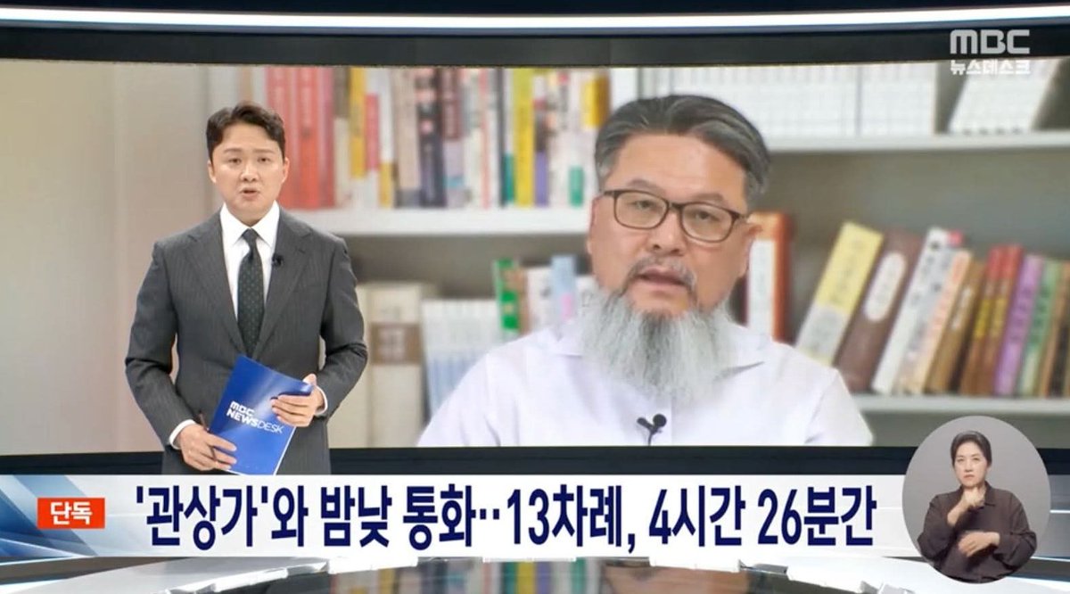 에휴.. .할말이 없다