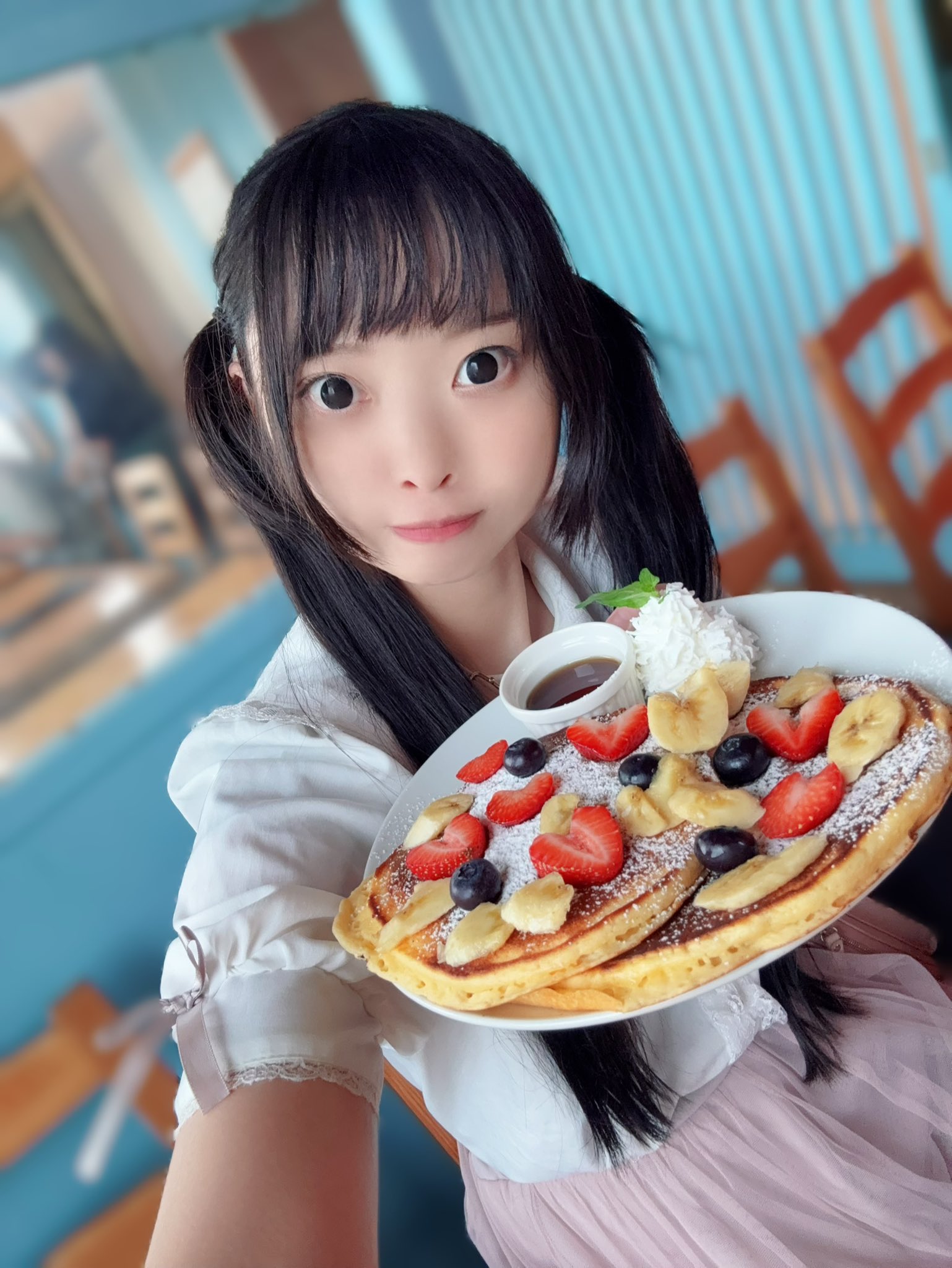 cocoange様♡ありがとうございます♡ いつもありがとうございますクッキー「詰め合わせ」 | kokorozukushi