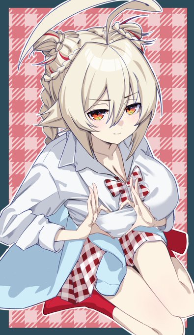 チェリーポップ?Es