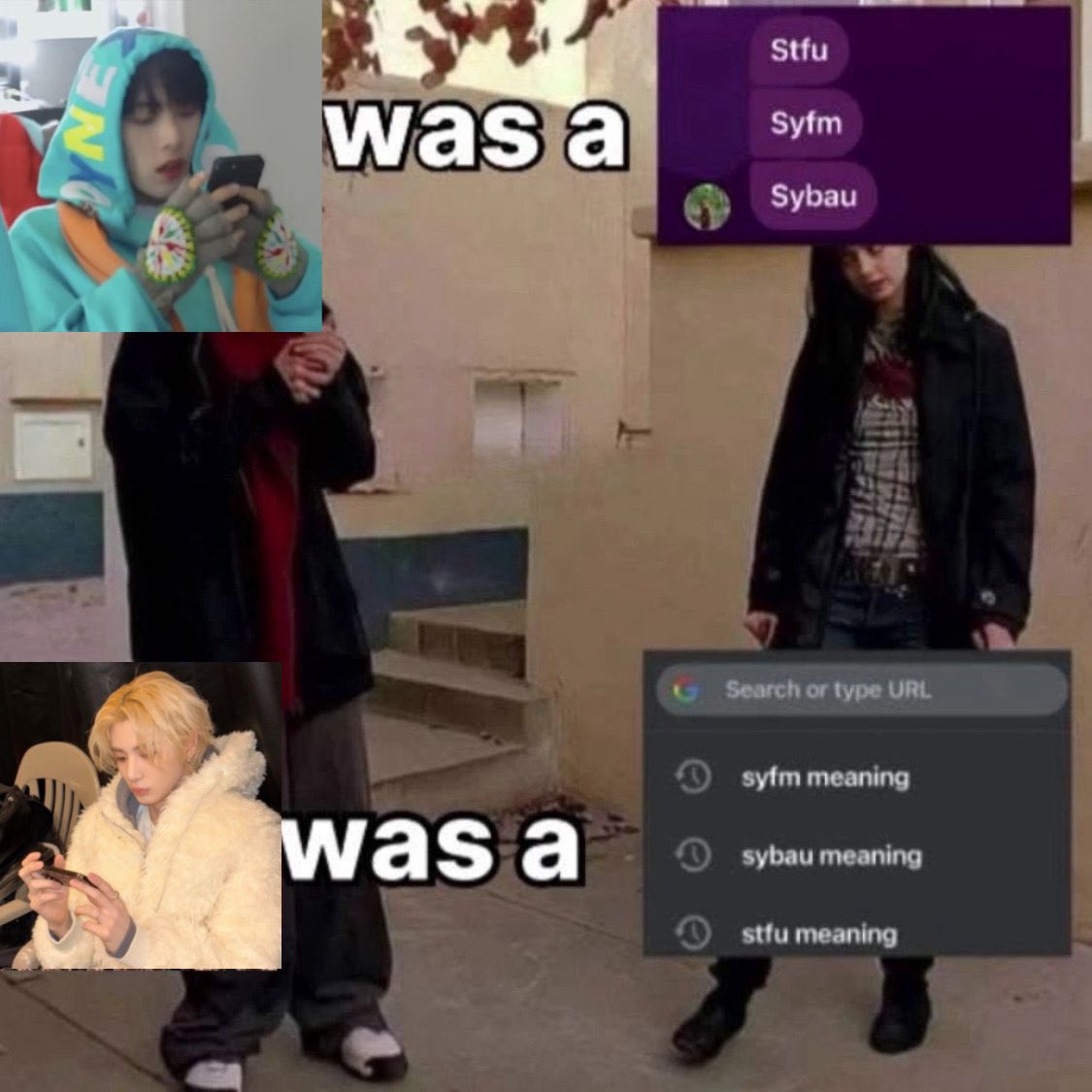 mio (@cysmio) on Twitter photo 