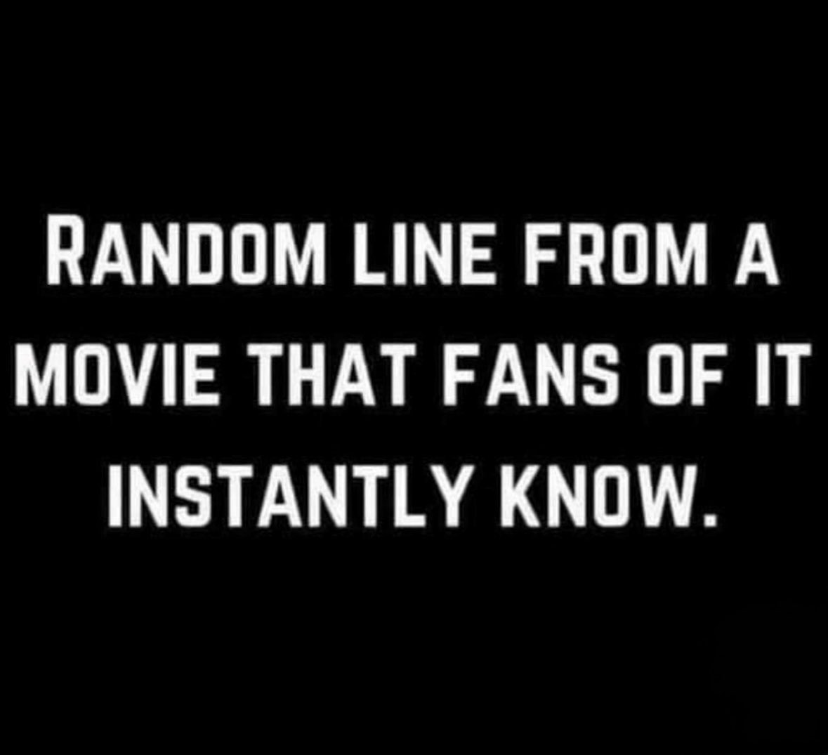 1Nicdar's tweet image. Hmmm? 🤔