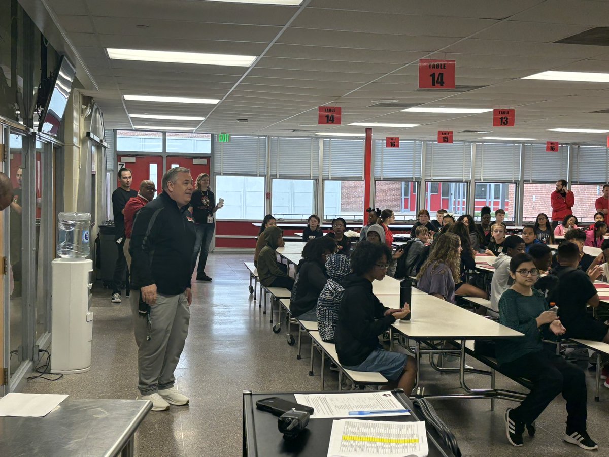 Lindsay Bugda tweet media