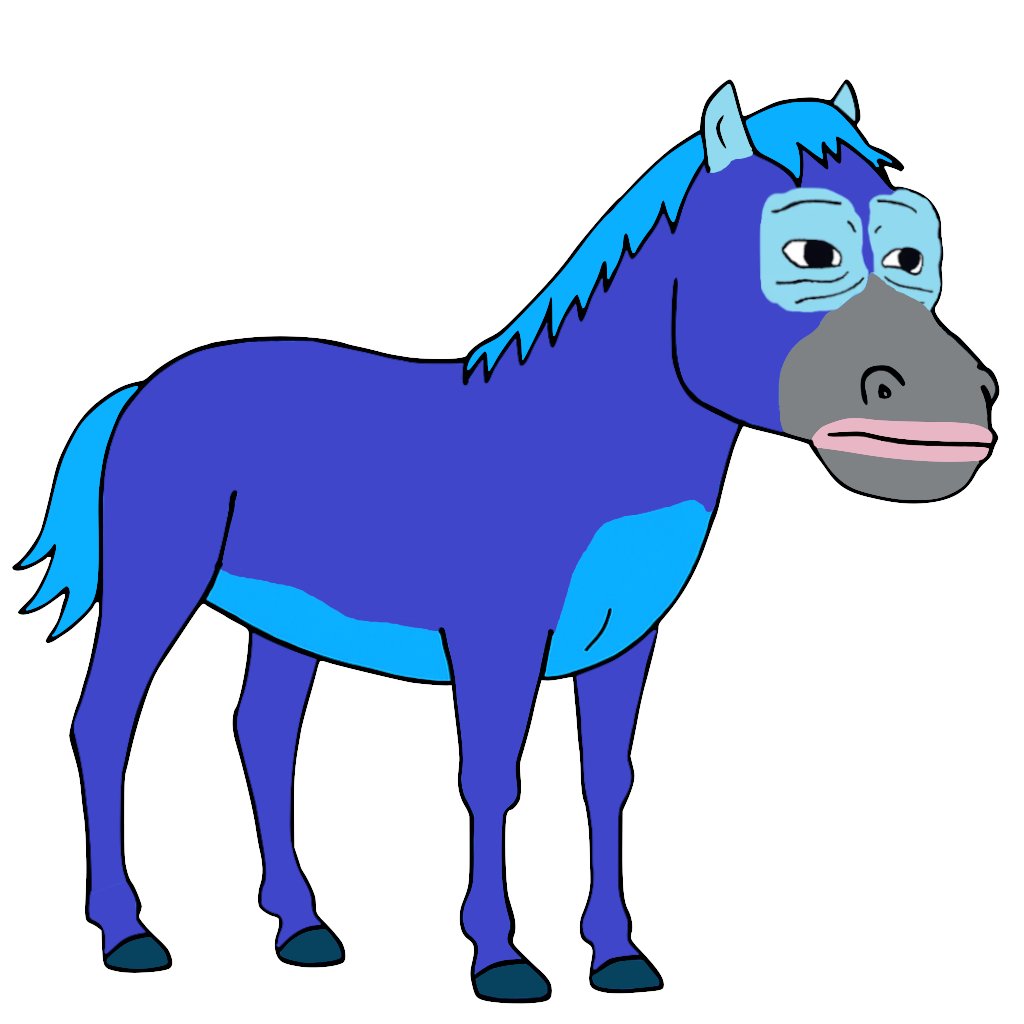Ronin Monke (@ronkeonron) on Twitter photo <a href="/ramiroweb3/">RAMIRO|PHORSE</a> <a href="/Ronin_Network/">Ronin</a> <a href="/RiceFarmerRonke/">Ronke Rice Farmers</a> <a href="/PlanetHorseGame/">Planet Horse</a> <a href="/cookiedotfun/">Cookie DAO 🍪</a> BEAUTIFUL $RONKE COLLAB <a href="/ramiroweb3/">RAMIRO|PHORSE</a> <a href="/Ronin_Network/">Ronin</a> <a href="/RiceFarmerRonke/">Ronke Rice Farmers</a> <a href="/PlanetHorseGame/">Planet Horse</a> <a href="/cookiedotfun/">Cookie DAO 🍪</a> BEAUTIFUL $RONKE COLLAB