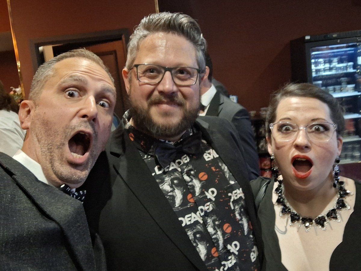 Nathan Head (@nathanhead) on Twitter photo 