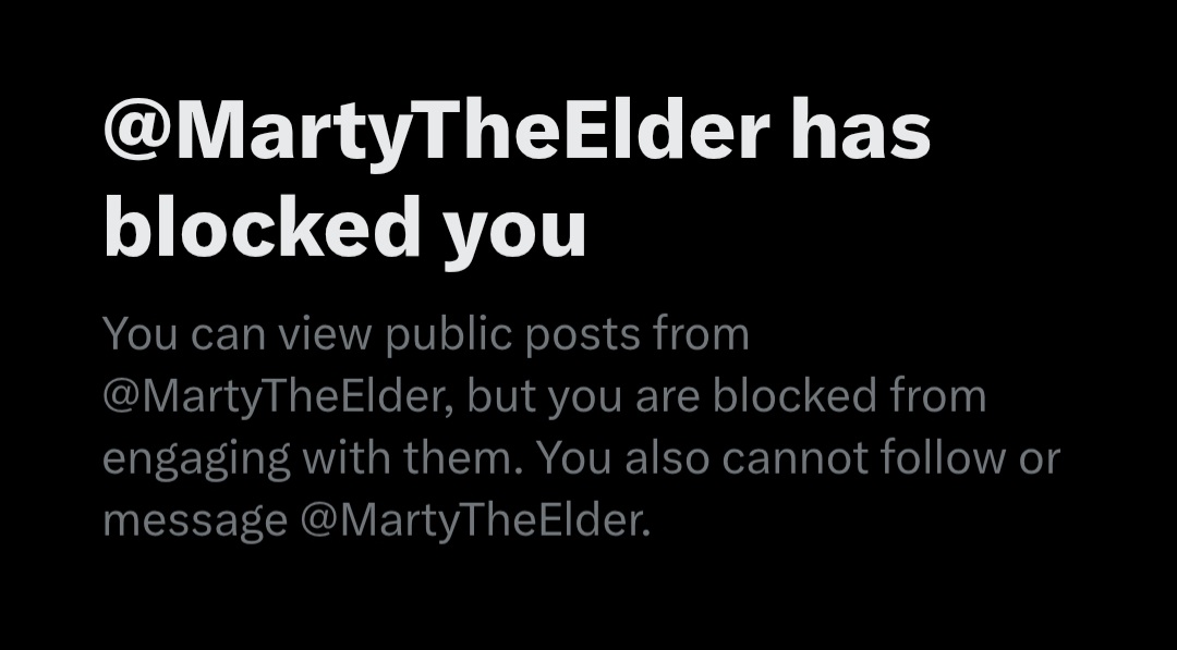 Tappersum tweet media