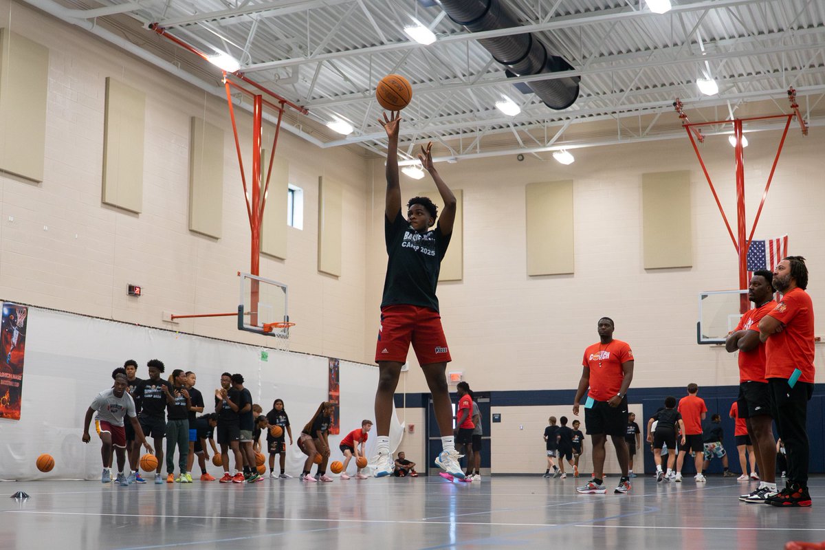 Preston Mckenzie (@prestonmck488) on Twitter photo  Preston Mckenzie (@prestonmck488) on Twitter photo