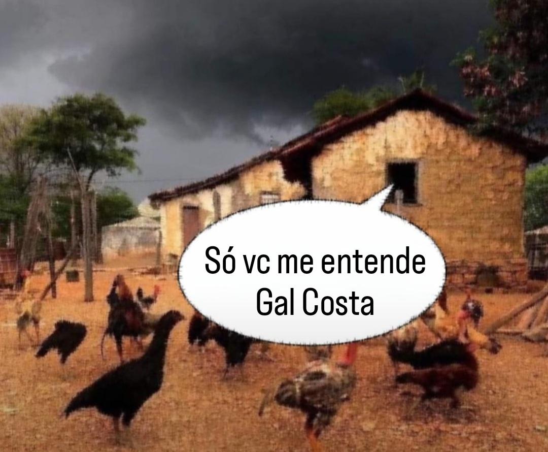 sexyiemanja's tweet image. 