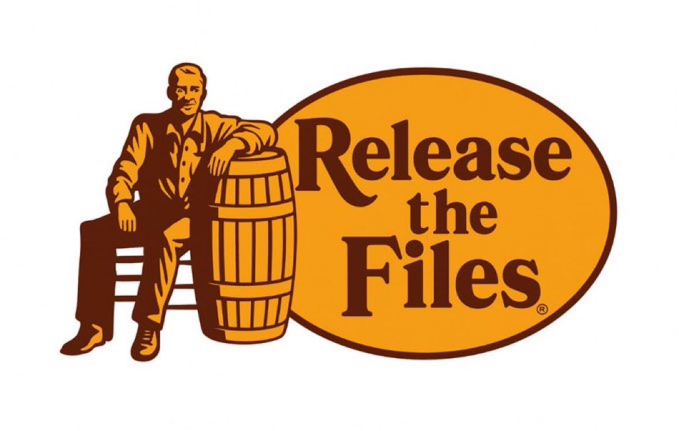 Organizermemes (@organizermemes) on Twitter photo 