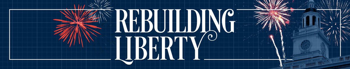 Patriot Valley Ranch tweet media