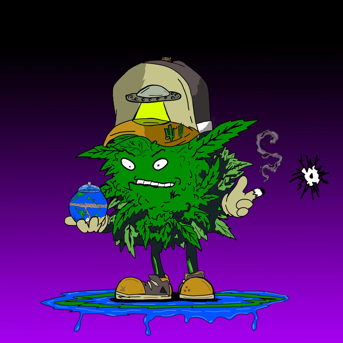 OGxrpoppy's tweet photo. Support @HermannWiliiam’s art one way or another. His sick #nfts are fire!
#riptards #buddy #nutz #xrp #art
https://t.co/fEJjs6v34J
https://t.co/ngYH545yjf
https://t.co/AlHlpNdfkY https://t.co/wSmVEgvggX